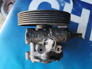 bontott FORD FIESTA V Kormányszervó Motor (Hidraulikus)