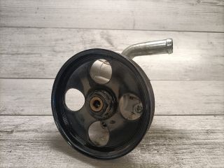 bontott FORD FIESTA V Kormányszervó Motor (Hidraulikus)