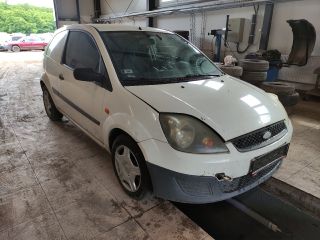 bontott FORD FIESTA V Kuplung Cső