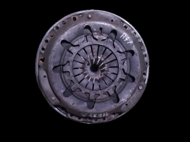 bontott FORD FIESTA V Kuplung Szett (Szerkezet, Tárcsa)