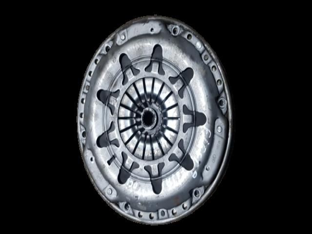 bontott FORD FIESTA V Kuplung Szett (Szerkezet, Tárcsa)