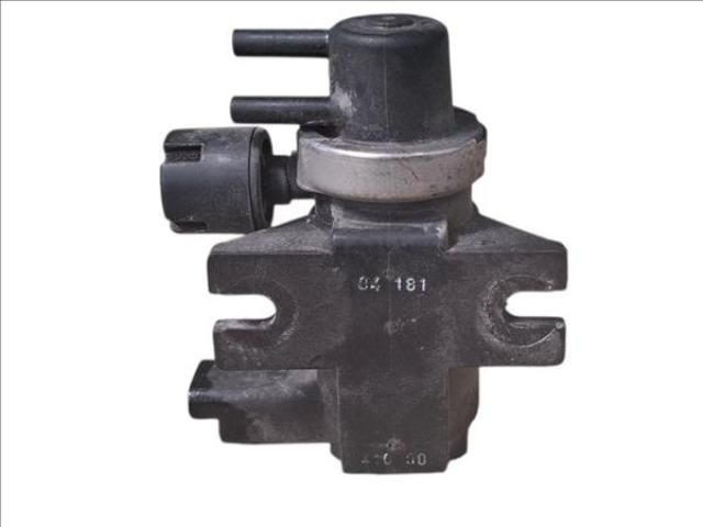 bontott FORD FIESTA V Lefújószelep