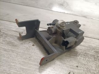 bontott FORD FIESTA V Lefújószelep