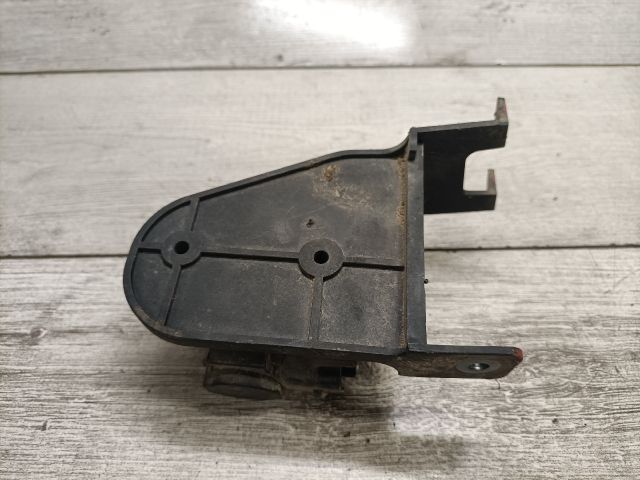 bontott FORD FIESTA V Lefújószelep