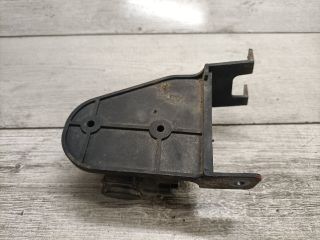 bontott FORD FIESTA V Lefújószelep