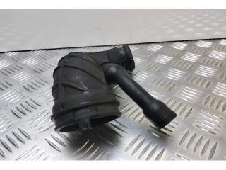 bontott FORD FIESTA V Légbeömlő Cső