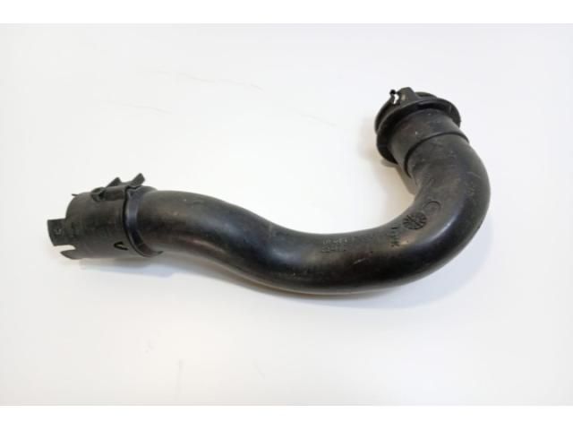 bontott FORD FIESTA V Légbeömlő Cső