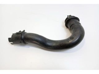 bontott FORD FIESTA V Légbeömlő Cső