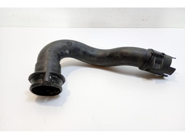 bontott FORD FIESTA V Légbeömlő Cső