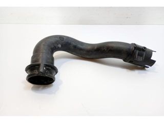 bontott FORD FIESTA V Légbeömlő Cső