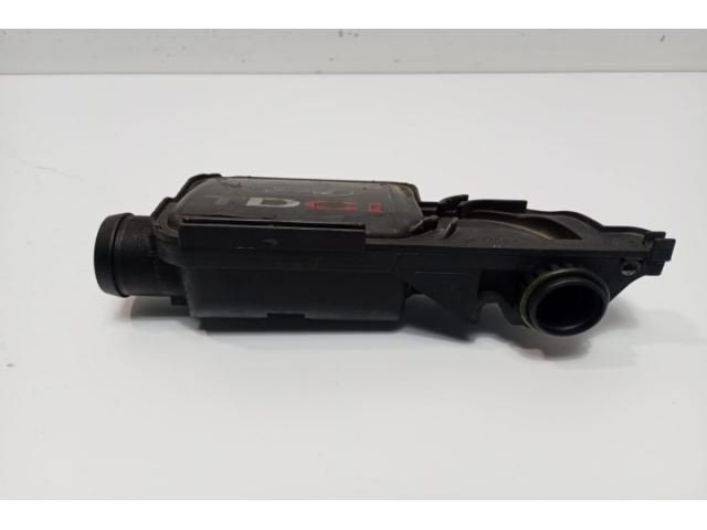 bontott FORD FIESTA V Légbeömlő Cső