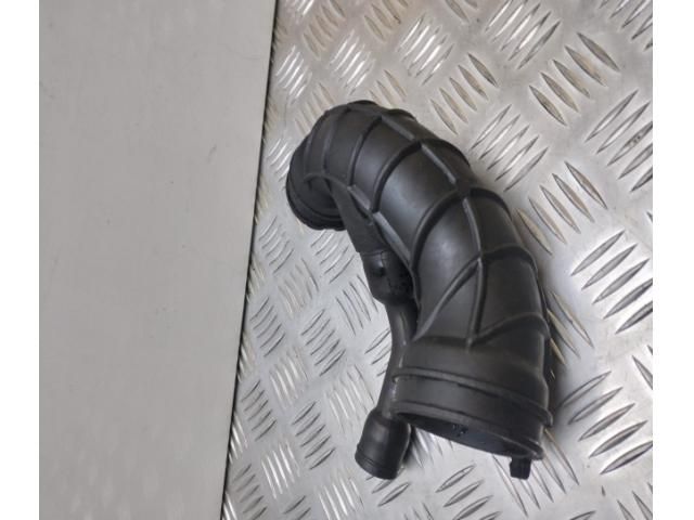 bontott FORD FIESTA V Légbeömlő Cső