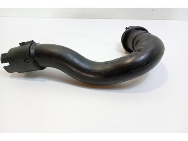 bontott FORD FIESTA V Légbeömlő Cső