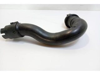 bontott FORD FIESTA V Légbeömlő Cső