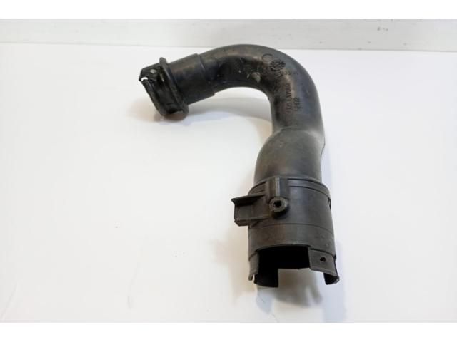 bontott FORD FIESTA V Légbeömlő Cső