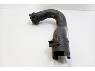 bontott FORD FIESTA V Légbeömlő Cső