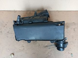 bontott FORD FIESTA V Légszűrő Ház