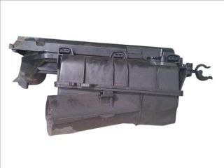 bontott FORD FIESTA V Légszűrő Ház