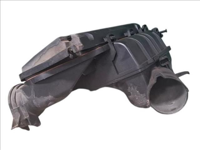 bontott FORD FIESTA V Légszűrő Ház