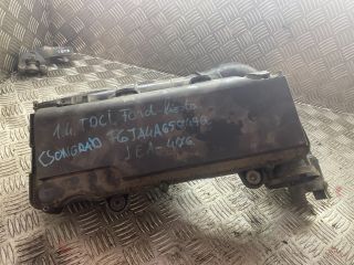 bontott FORD FIESTA V Légszűrő Ház