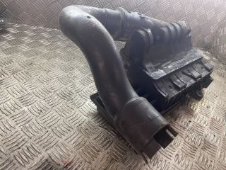 bontott FORD FIESTA V Légszűrő Ház