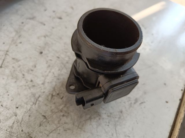 bontott FORD FIESTA V Légtömegmérő