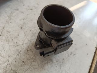 bontott FORD FIESTA V Légtömegmérő