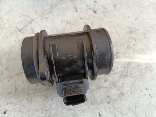 bontott FORD FIESTA V Légtömegmérő