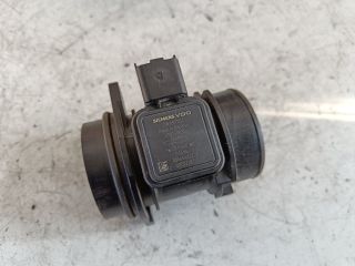 bontott FORD FIESTA V Légtömegmérő