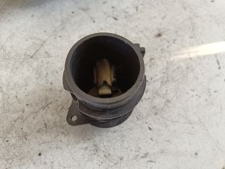 bontott FORD FIESTA V Légtömegmérő