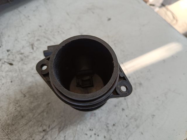 bontott FORD FIESTA V Légtömegmérő