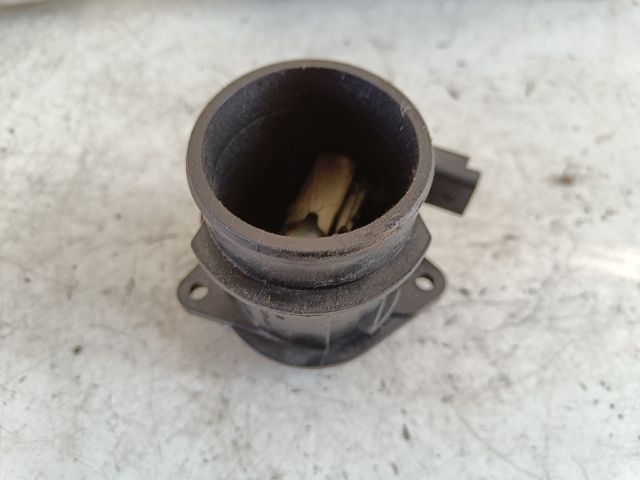 bontott FORD FIESTA V Légtömegmérő