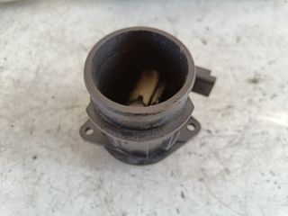 bontott FORD FIESTA V Légtömegmérő