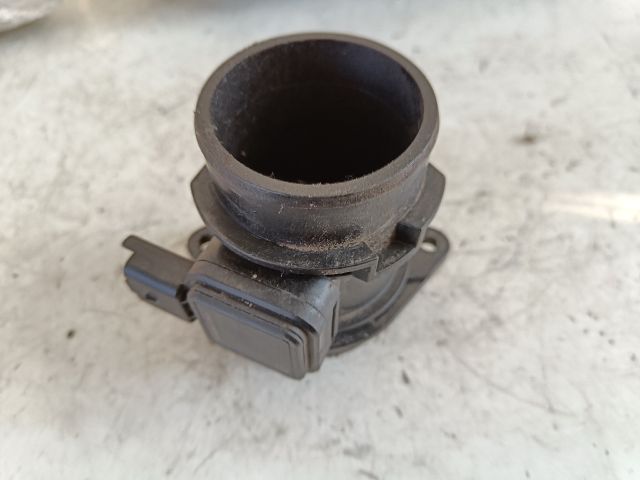 bontott FORD FIESTA V Légtömegmérő