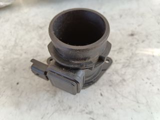 bontott FORD FIESTA V Légtömegmérő