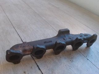 bontott FORD FIESTA V Leömlő (Soros)