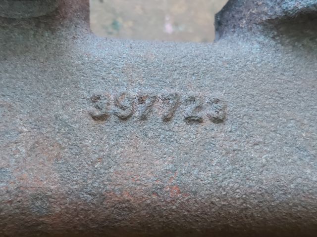 bontott FORD FIESTA V Leömlő (Soros)