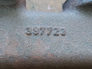 bontott FORD FIESTA V Leömlő (Soros)