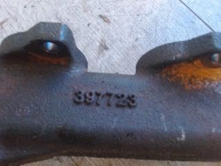 bontott FORD FIESTA V Leömlő (Soros)