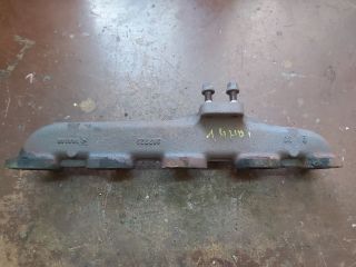 bontott FORD FIESTA V Leömlő (Soros)