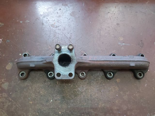 bontott FORD FIESTA V Leömlő (Soros)