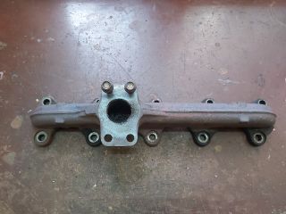 bontott FORD FIESTA V Leömlő (Soros)