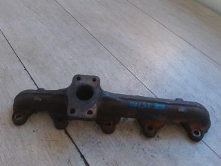 bontott FORD FIESTA V Leömlő (Soros)