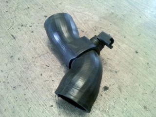 bontott FORD FIESTA V Levegő Jeladó