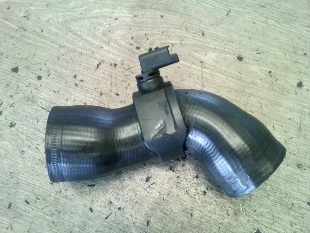 bontott FORD FIESTA V Levegő Jeladó