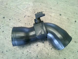 bontott FORD FIESTA V Levegő Jeladó