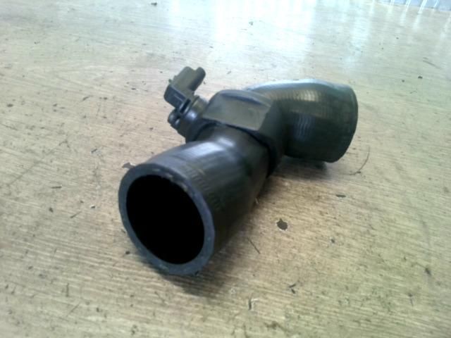 bontott FORD FIESTA V Levegő Jeladó