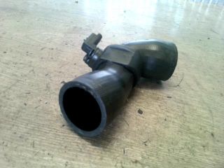 bontott FORD FIESTA V Levegő Jeladó