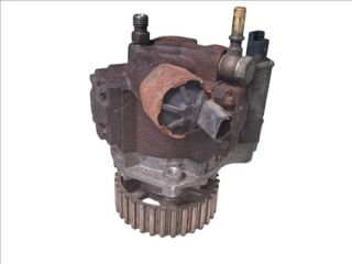 bontott FORD FIESTA V Nagynyomású Szivattyú