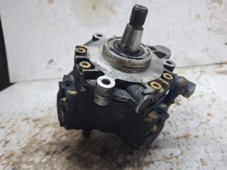 bontott FORD FIESTA V Nagynyomású Szivattyú